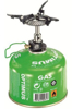 Crux Lite Piezo Optimus