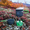 Crux Lite Solo Cook System  0.6L Optimus