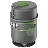 Crux Weekend HE Cook System  0.95L. Optimus