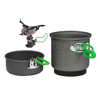Crux Weekend HE Cook System  0.95L. Optimus