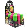 Brain Licker Sour Apple & Black Cherry