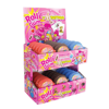 Funny Candy Rolligum