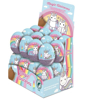 Choco Surprise Egg Magic Unicorn
