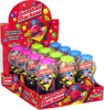 Funny Candy Gumball Machine