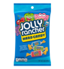 Jolly Rancher Hard Candy Orginal Ass