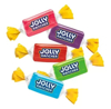 Jolly Rancher Hard Candy Orginal Ass