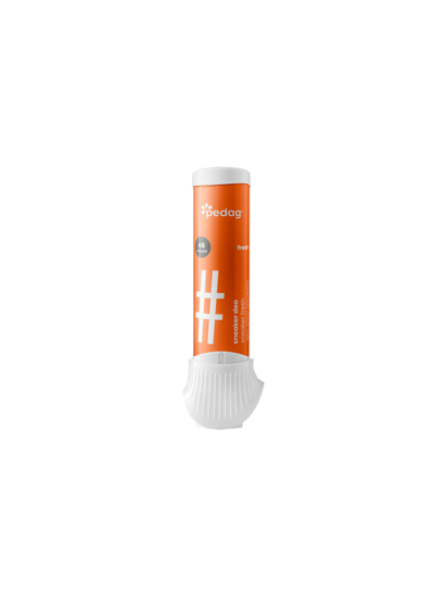 Skodeodorant Shoe Fresh Deo Spray
