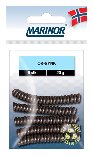 OK-Synk