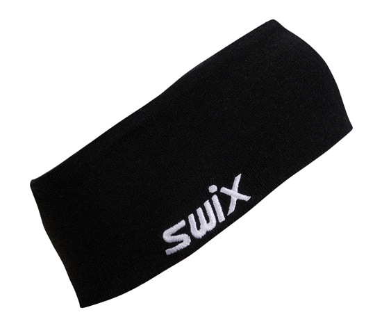 Swix Hodebånd Tradition Headband