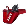 Drikkebelte Swix Vantage