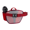 Drikkebelte Swix Vantage
