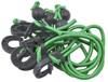 Presennings stropp m/krok 6-pk