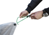 Presennings stropp m/krok 6-pk