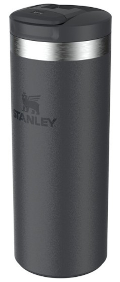 Termokopp AeroLight™ Transit Mug. Stanley