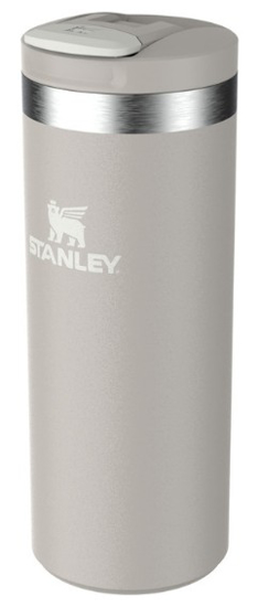 Termokopp AeroLight™ Transit Mug 0,35L. Stanley