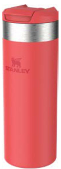 Termokopp AeroLight™ Transit Mug 0,35L. Stanley