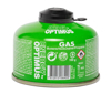 Gas Optimus 100G