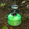 Gas Optimus 100G