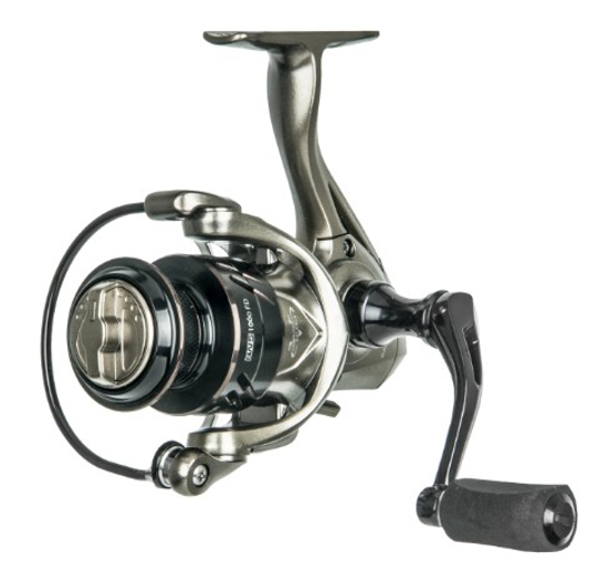 Lawson Baitwinder BW3 3000 FD