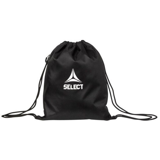 Gymbag Milano. Select