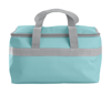 Kjølebag sammenleggbar 14L Ass