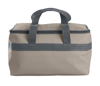 Kjølebag sammenleggbar 14L AssKjølebag sammenleggbar 14L Ass