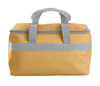 Kjølebag sammenleggbar 14L Ass