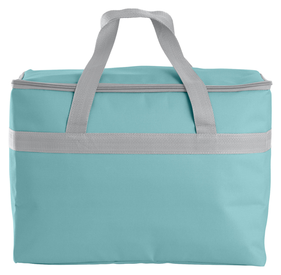Kjølebag sammenleggbar 20L Ass