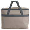 Kjølebag sammenleggbar 20L Ass|Kjølebag sammenleggbar 20L Ass