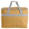 Kjølebag sammenleggbar 20L Ass|Kjølebag sammenleggbar 20L AssKjølebag sammenleggbar 20L Ass