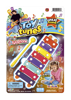 Xylofon. Toy Tunes