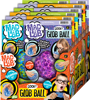 Mad Lab Gooey Ball Fidget Ass