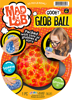 Mad Lab Gooey Ball Fidget Ass
