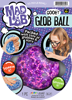 Mad Lab Gooey Ball Fidget Ass|