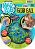 Mad Lab Gooey Ball Fidget Ass