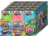 Cool Cube Glitter Fidget Ass