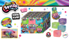 Cool Cube Glitter Fidget Ass