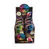 Cool Cube  Fidget Ass