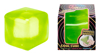 Cool Cube  Fidget Ass