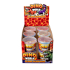 Dino World Slime Ass