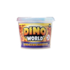 Dino World Slime Ass