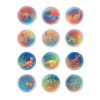 Dino World Slime Ass