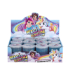 Raibow Putty