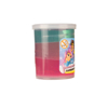 Raibow Putty
