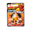 Stretch Squad Minis Actionfigurer Ass