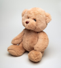 Rugge. Teddy Bamse
