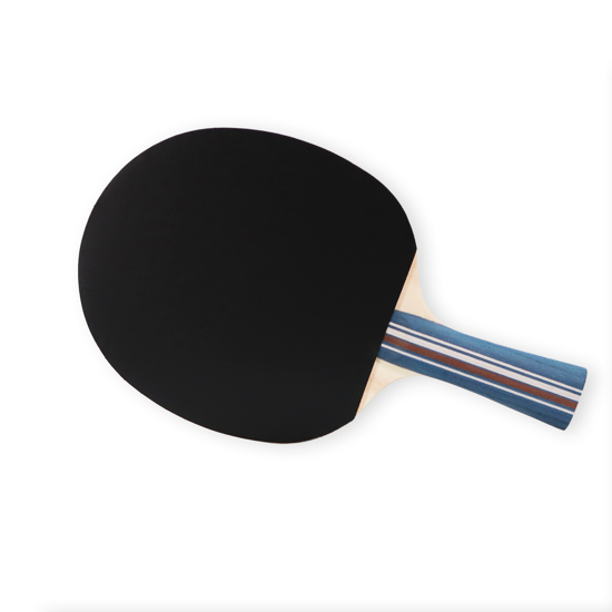 Bordtennisrackert single Pro