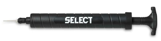Bilde av Ballpumpe Select