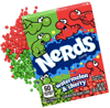 Nerds Watermelon Cherry 47g