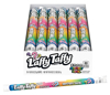 Laffy Taffy Rope Mystery Swirl 23g
